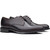 Loake Hempstead Shoes - HEMPSTBN