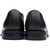 Loake Hempstead Shoes - HEMPSTBN