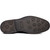 Loake Hempstead Shoes - HEMPSTBN