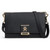 Tommy Hilfiger Her Handbag - HERCROSB