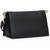 Tommy Hilfiger Her Handbag - HERCROSB