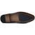 Soletrader Hyde Derby Shoes - HYDEBKLH
