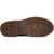 Lotus Hyde Boots - HYDEBNL