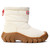 Hunter Intrepid Short Snow Boots - INTTALBW