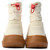 Hunter Intrepid Short Snow Boots - INTTALBW