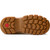 Hunter Intrepid Short Snow Boots - INTTALBW