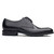 Loake Hempstead Shoes - HEMPSTBK