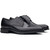 Loake Hempstead Shoes - HEMPSTBK