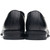 Loake Hempstead Shoes - HEMPSTBK