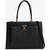 Tommy Hilfiger Her Satchel Tote Bag - HERTOTEB