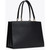 Tommy Hilfiger Her Satchel Tote Bag - HERTOTEB