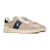 Polo Ralph Lauren Heritage Court Era Trainers - HRTMLKNV