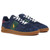Polo Ralph Lauren Heritage Court Era Trainers - HRTNAVWN