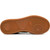 Polo Ralph Lauren Heritage Court Era Trainers - HRTNAVWN