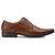 Soletrader Hyde Derby Shoes - HYDETNLH