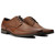 Soletrader Hyde Derby Shoes - HYDETNLH
