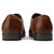 Soletrader Hyde Derby Shoes - HYDETNLH