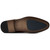 Soletrader Hyde Derby Shoes - HYDETNLH