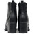 Jana Inside Zip Boots - J26377BK