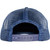 John Hatter & Co Need For Speed Trucker Cap - JH1010NV
