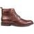 Sole Acuba Chukka Boots - ACUBABN