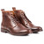 Sole Acuba Chukka Boots - ACUBABN