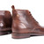 Sole Acuba Chukka Boots - ACUBABN