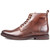 Sole Acuba Chukka Boots - ACUBABN
