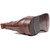 Sole Acuba Chukka Boots - ACUBABN