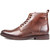 Sole Acuba Chukka Boots - ACUBABN