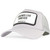 John Hatter & Co Legends Trucker Cap - JH1059GR