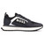 Boss Jonah Run Trainers - JRUNNNAV