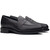 Loake Imperial Shoes - IMPEBKLH