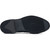 Loake Imperial Shoes - IMPEBKLH