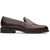 Loake Imperial Shoes - IMPEDBLH