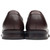 Loake Imperial Shoes - IMPEDBLH