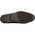 Loake Imperial Shoes - IMPEDBLH