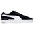 Puma Jada Suede Trainers - JADABKWG