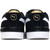 Puma Jada Suede Trainers - JADABKWG