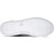 Puma Jada Suede Trainers - JADABKWG