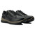 Jana Side Zip Shoes - J23778BK