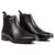 Thomas Crick Addison Boots - ADISONBK