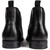 Thomas Crick Addison Boots - ADISONBK