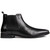 Thomas Crick Addison Boots - ADISONBK