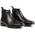Thomas Crick Addison Boots - ADISONBK