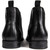 Thomas Crick Addison Boots - ADISONBK