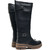 Lotus Jackal Boots - JACKALBL