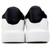Dkny Jaye Trainers - JAYEWHTW