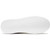 Dkny Jaye Trainers - JAYEWHTW
