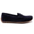 Lotus Adison Shoes - ADISONNS